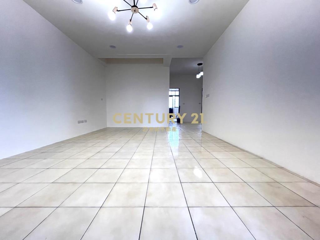 普仁國小整新3房美寓