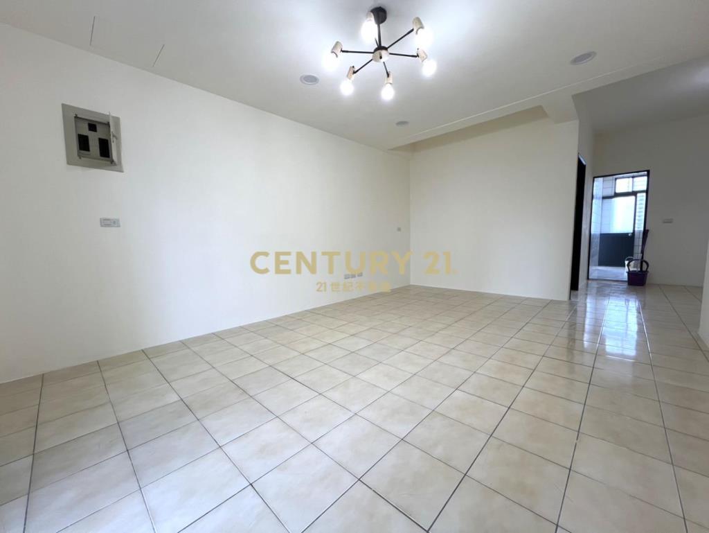 普仁國小整新3房美寓