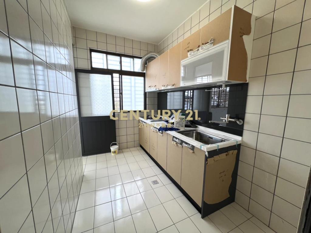 普仁國小整新3房美寓