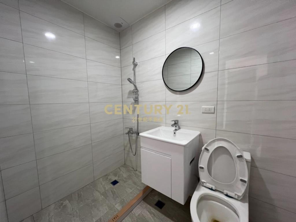 普仁國小整新3房美寓