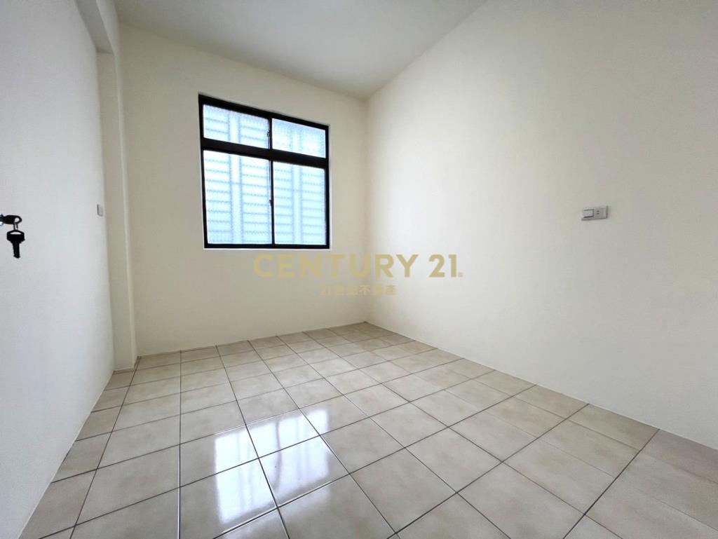 普仁國小整新3房美寓