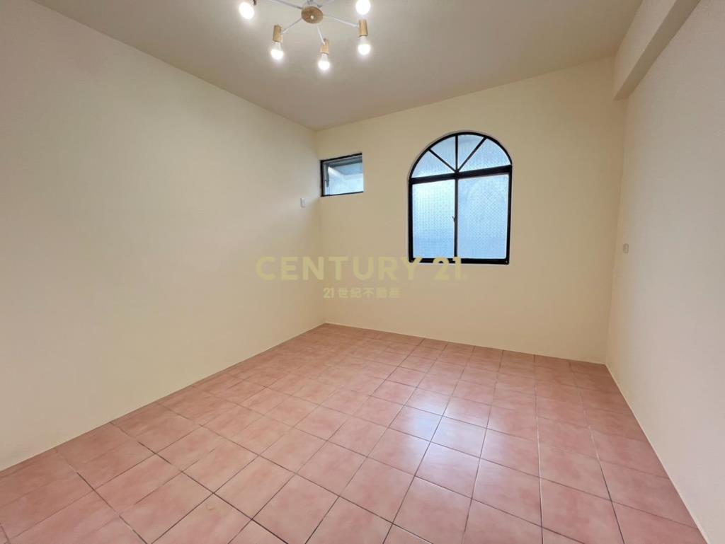 普仁國小整新3房美寓