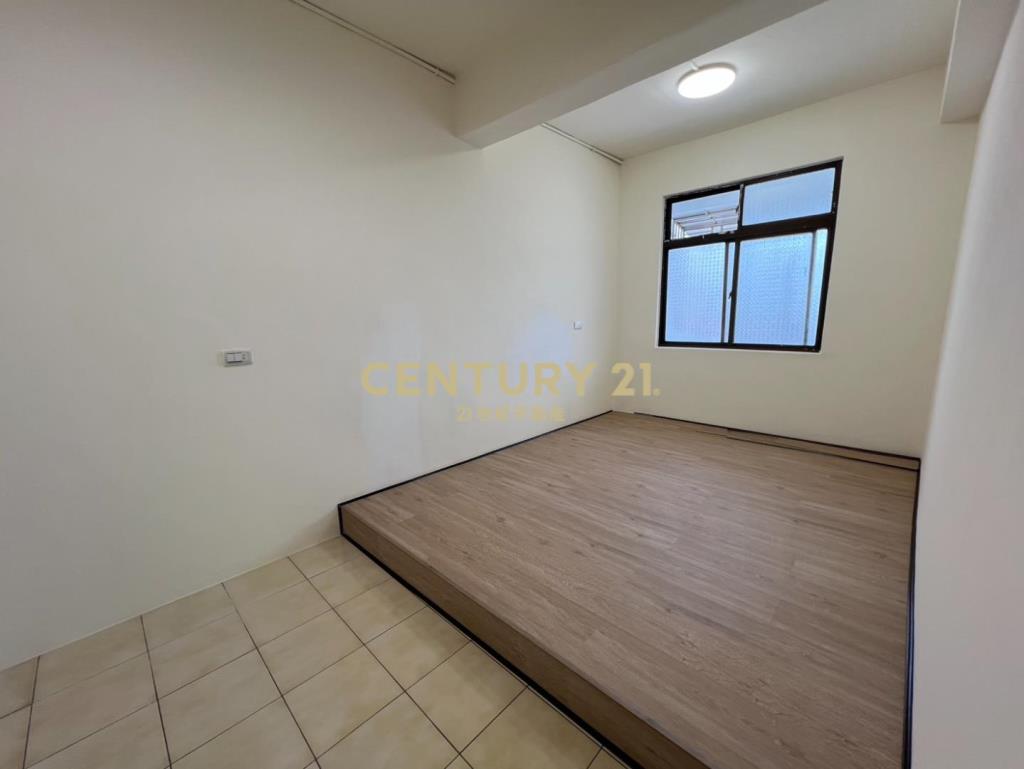 普仁國小整新3房美寓