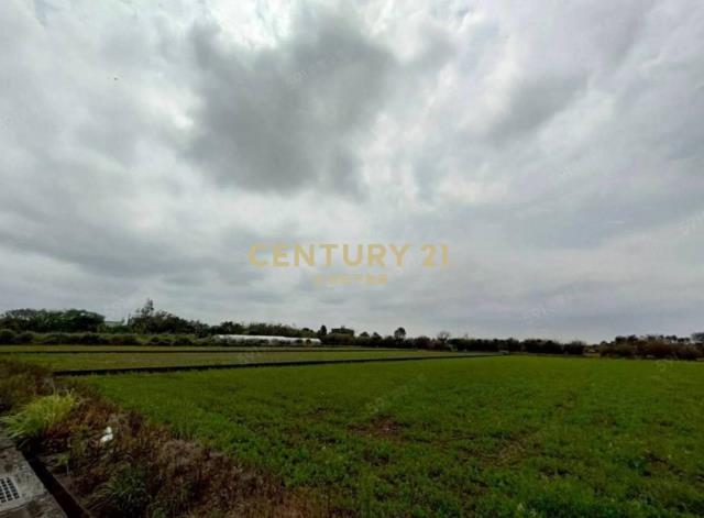 觀音正66快速道路旁美田+合法資材室