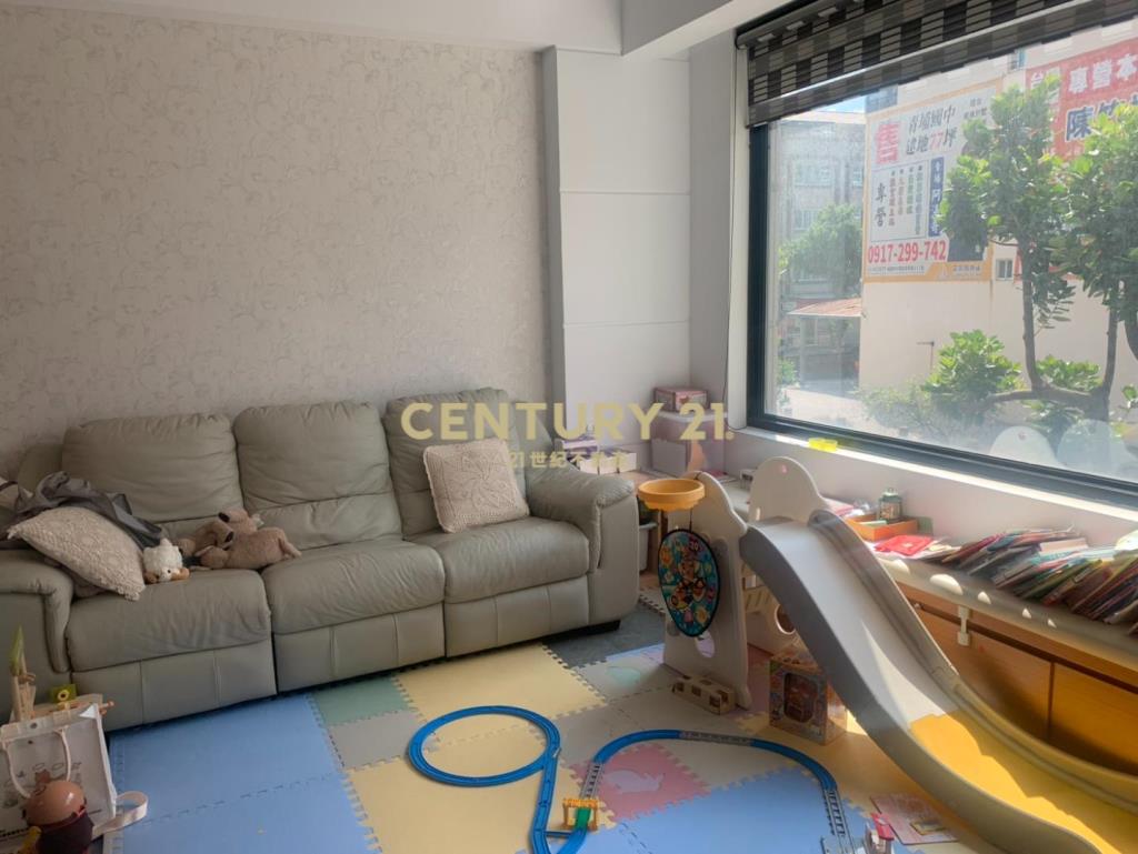 青埔A19青塘園百坪豪華店墅