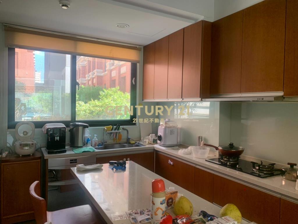 青埔A19青塘園百坪豪華店墅