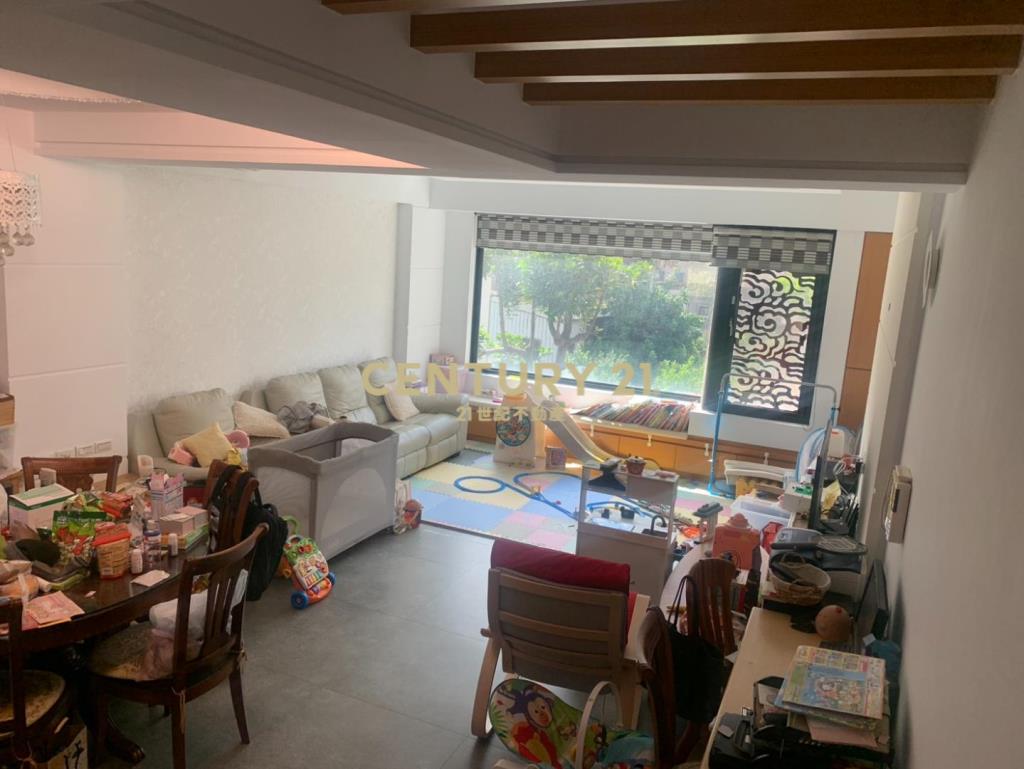 青埔A19青塘園百坪豪華店墅