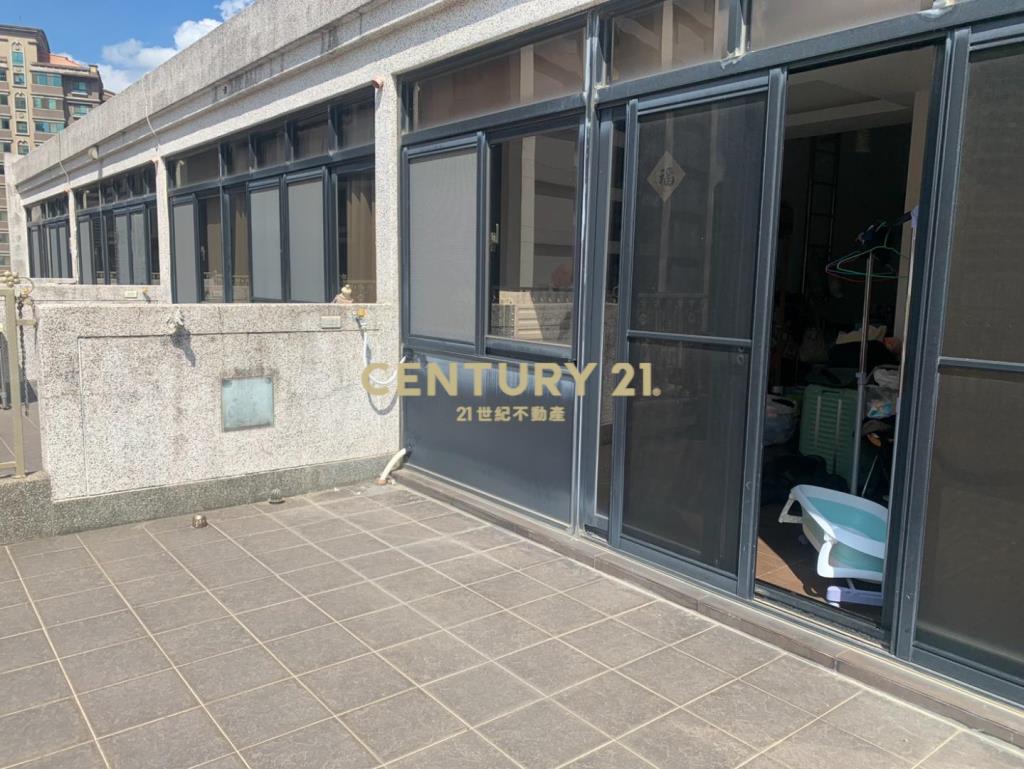 青埔A19青塘園百坪豪華店墅