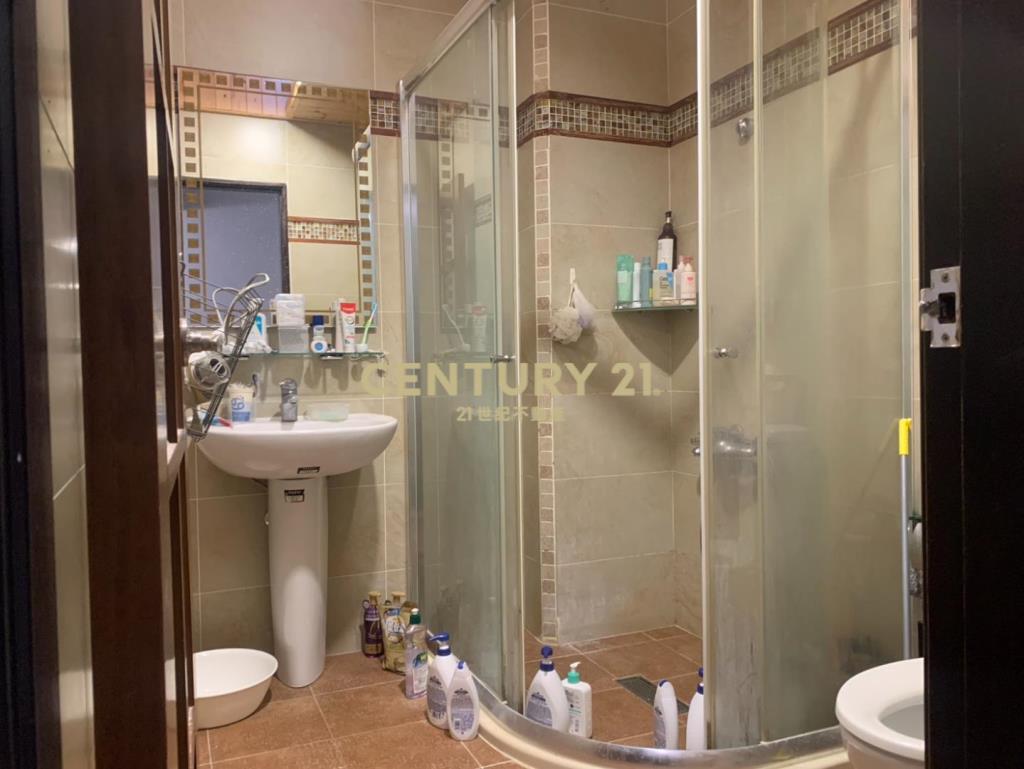 青埔A19青塘園百坪豪華店墅