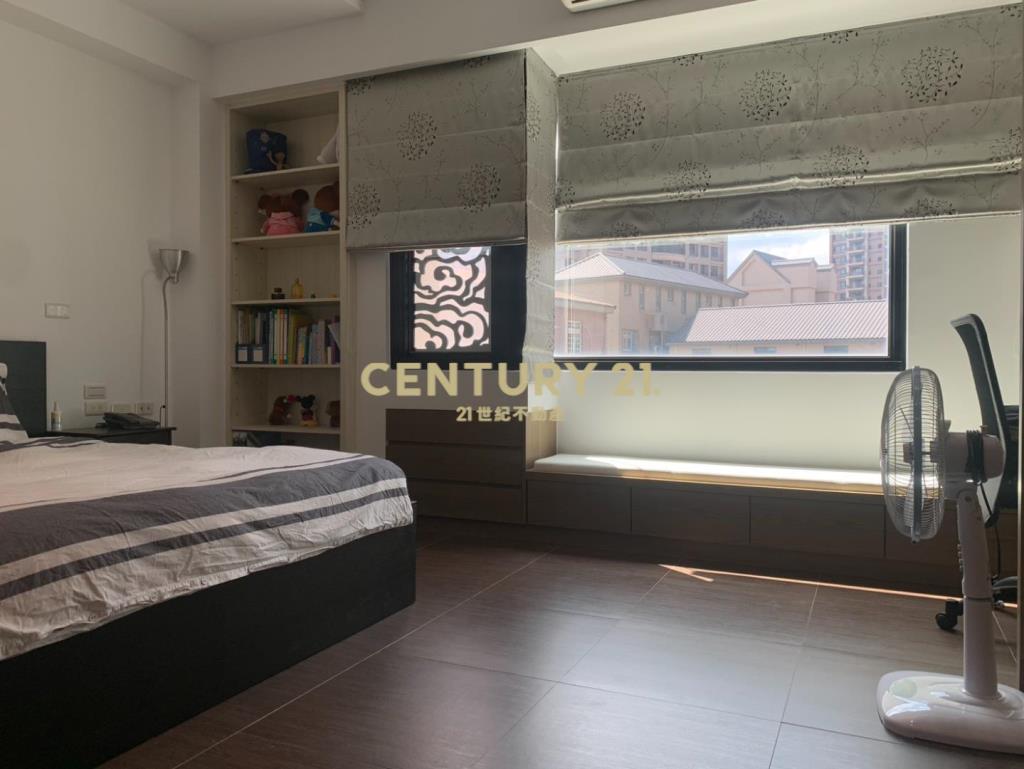 青埔A19青塘園百坪豪華店墅