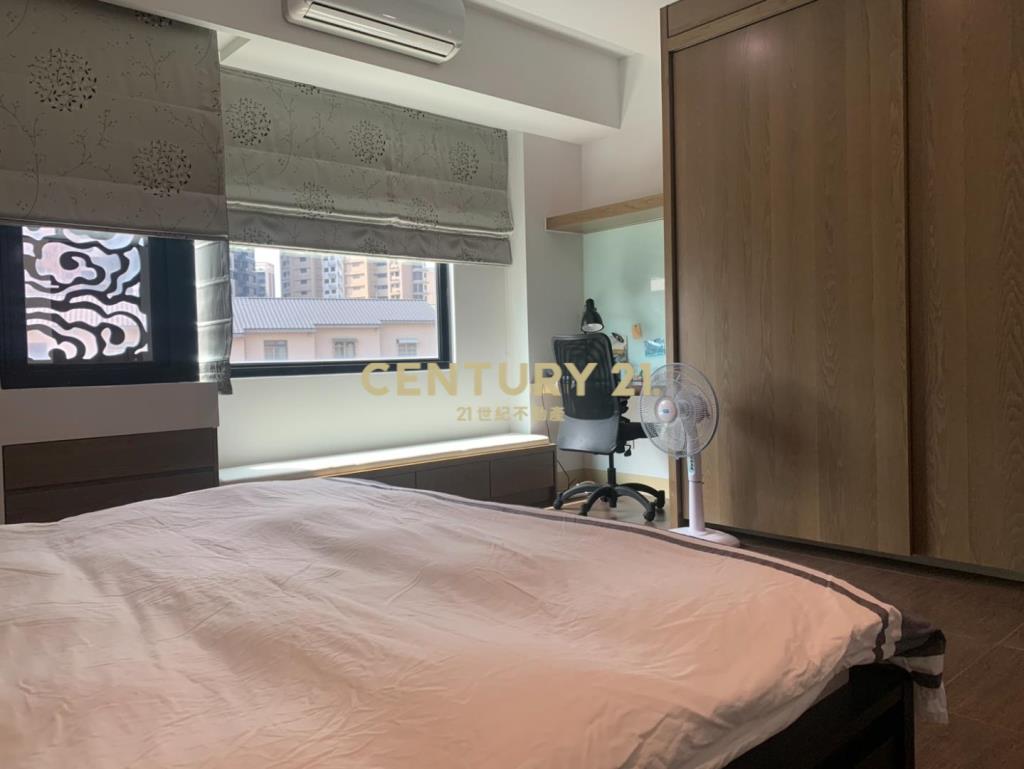 青埔A19青塘園百坪豪華店墅