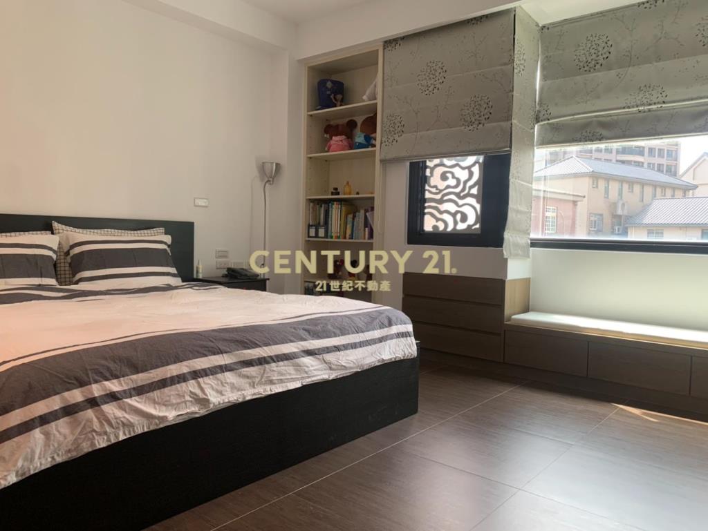 青埔A19青塘園百坪豪華店墅