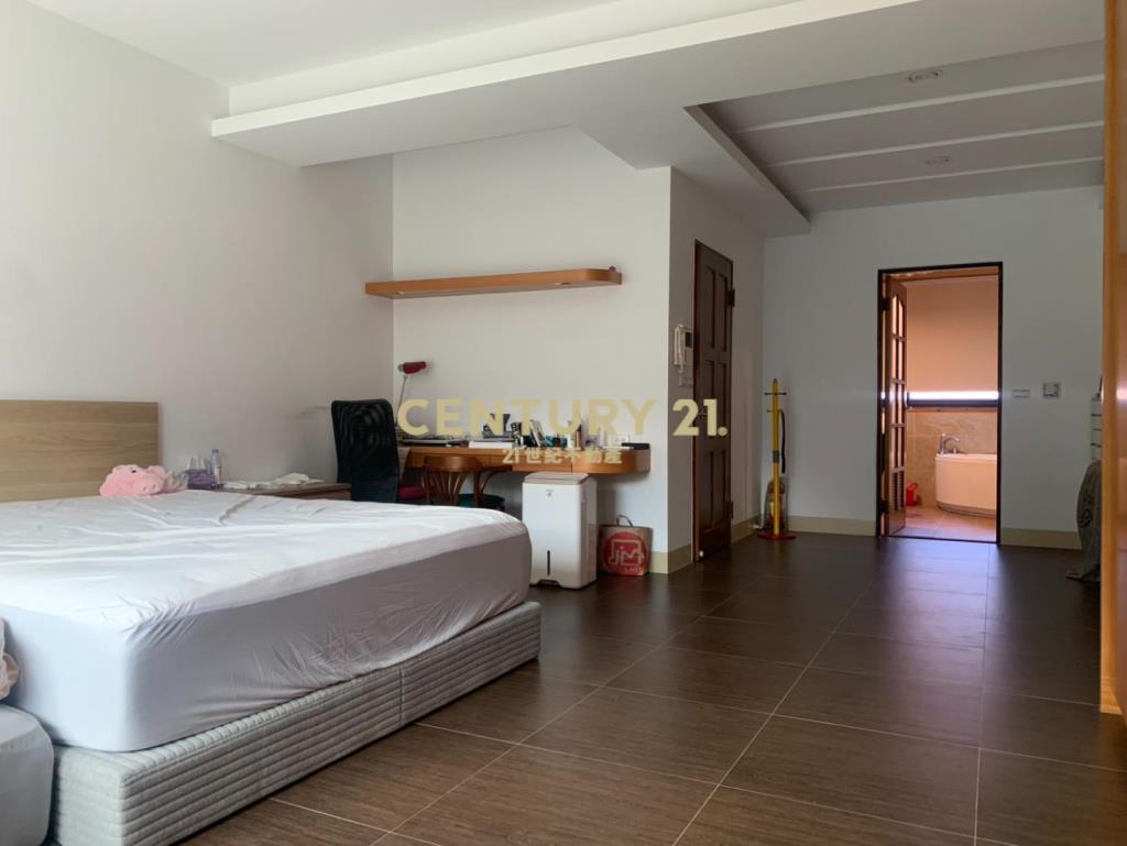 青埔A19青塘園百坪豪華店墅