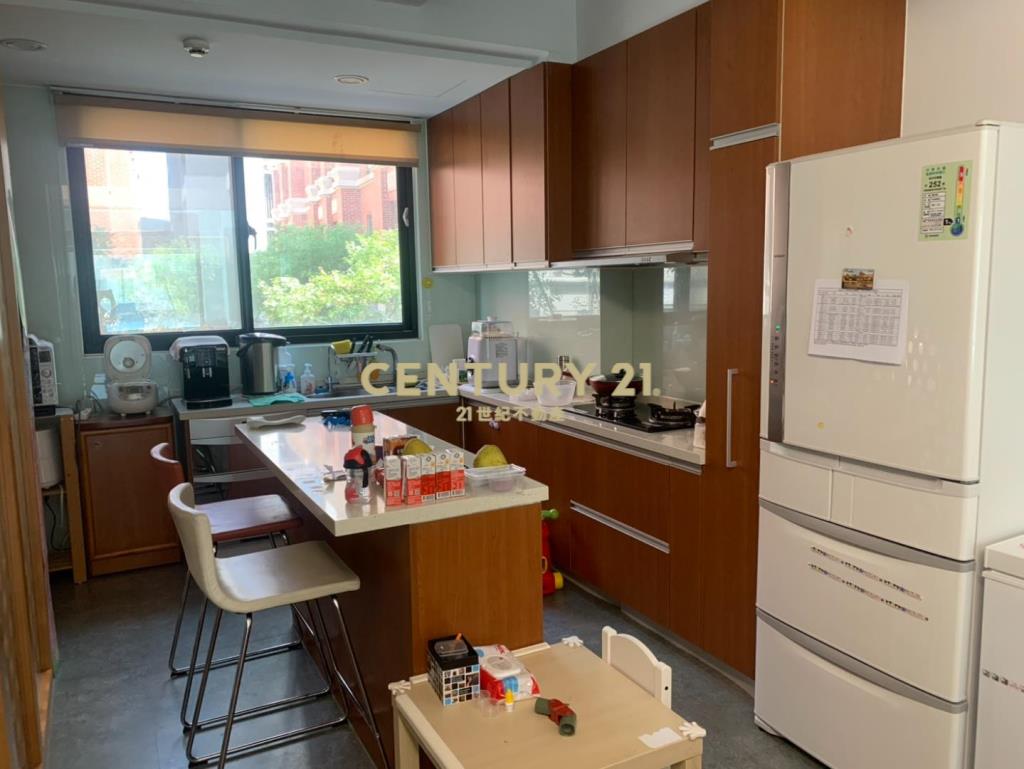 青埔A19青塘園百坪豪華店墅