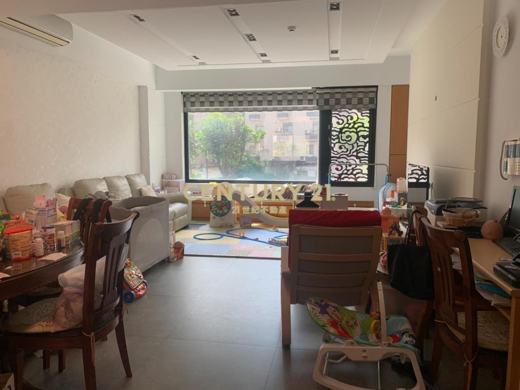 青埔A19青塘園百坪豪華店墅