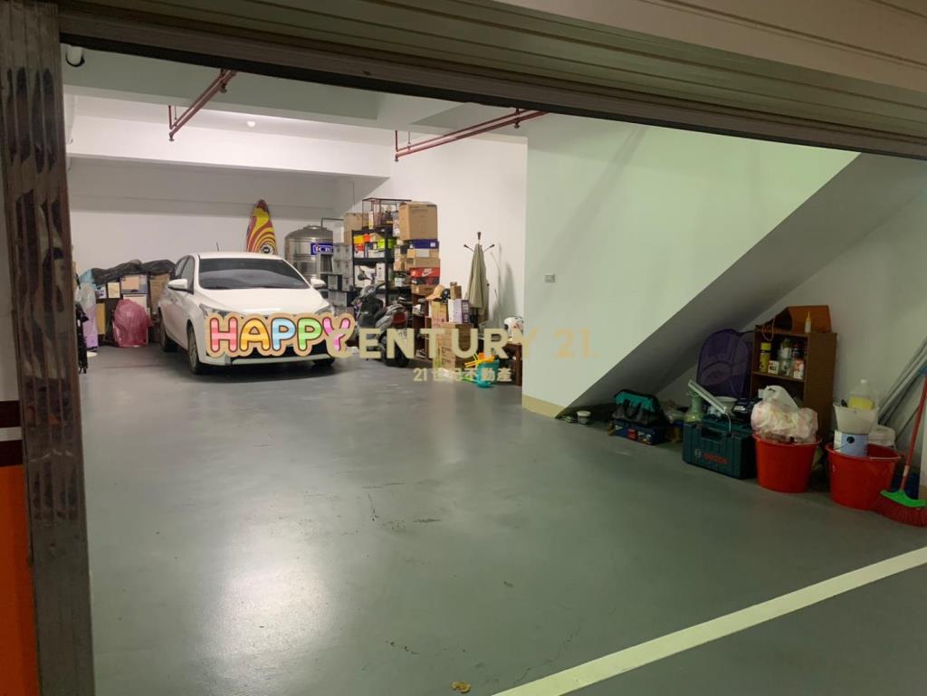 青埔A19青塘園百坪豪華店墅