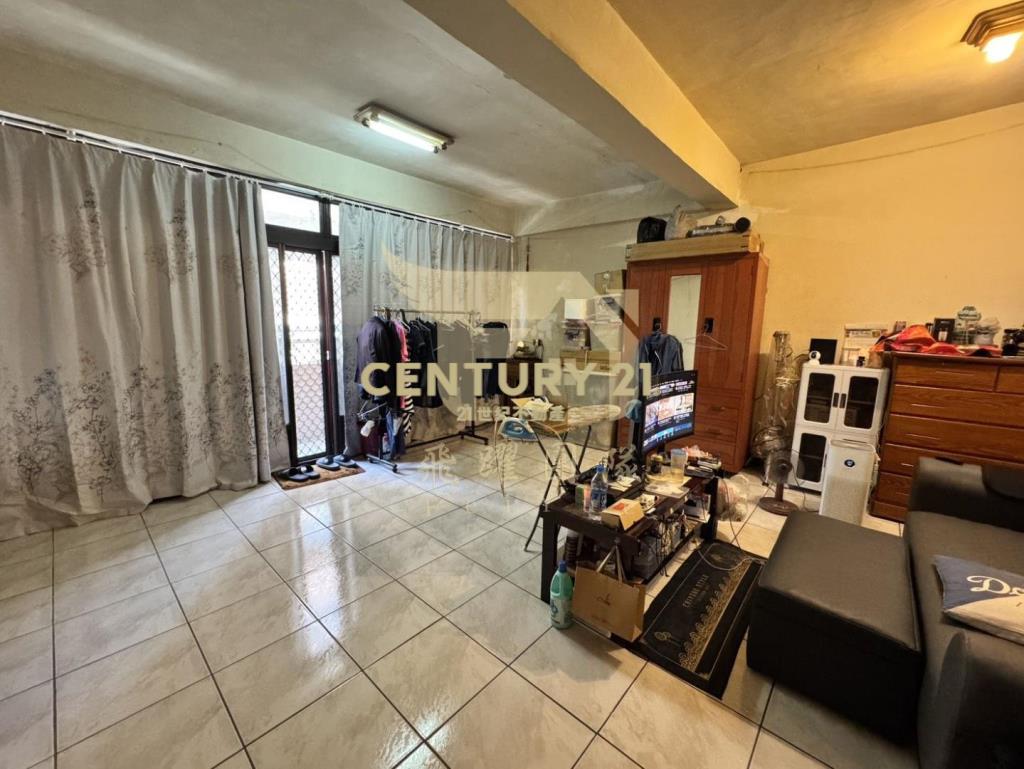 專任【龍岡國中】活巷超值5房美透天