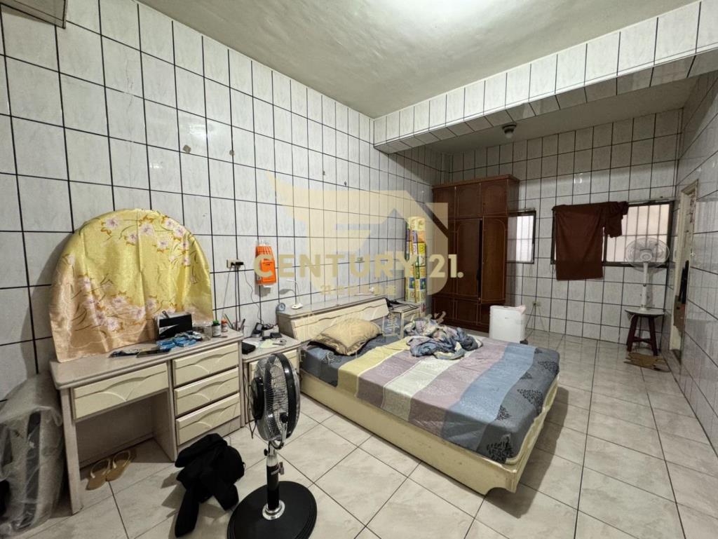 專任【龍岡國中】活巷超值5房美透天