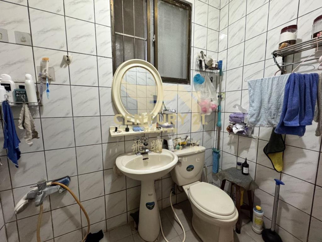 專任【龍岡國中】活巷超值5房美透天