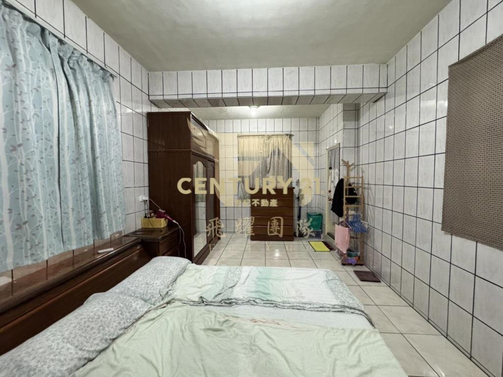 專任【龍岡國中】活巷超值5房美透天