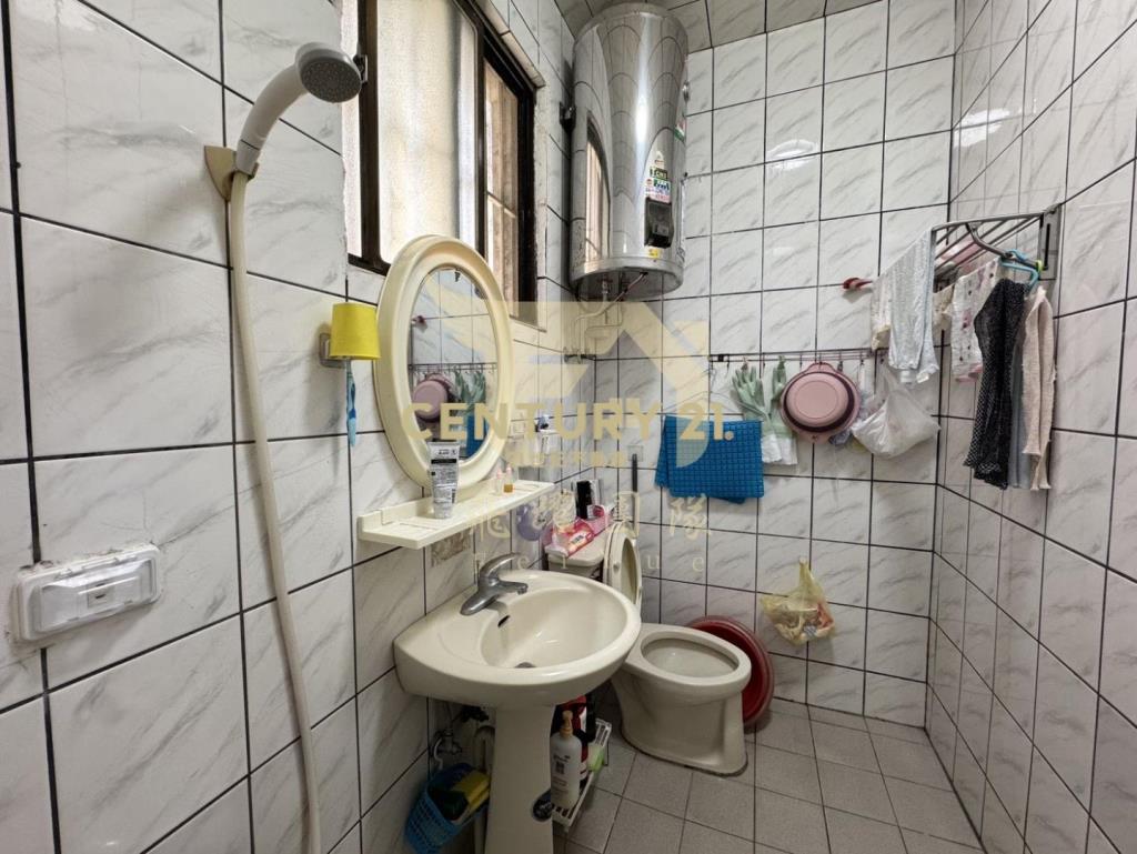 專任【龍岡國中】活巷超值5房美透天