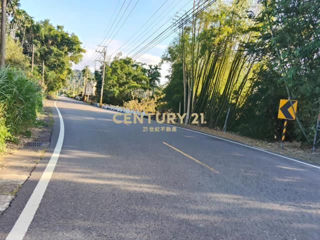 關西市區旁優質都內田