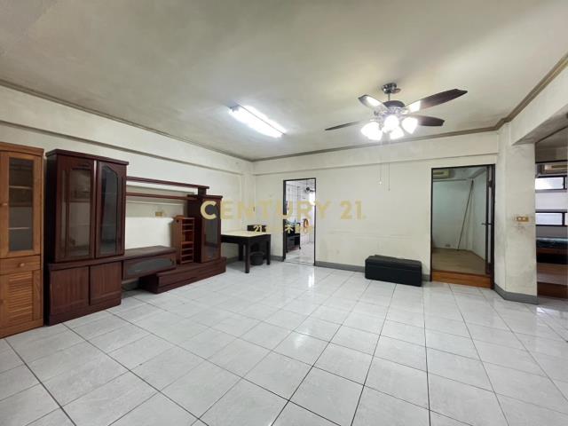 大湳3+1房美華廈