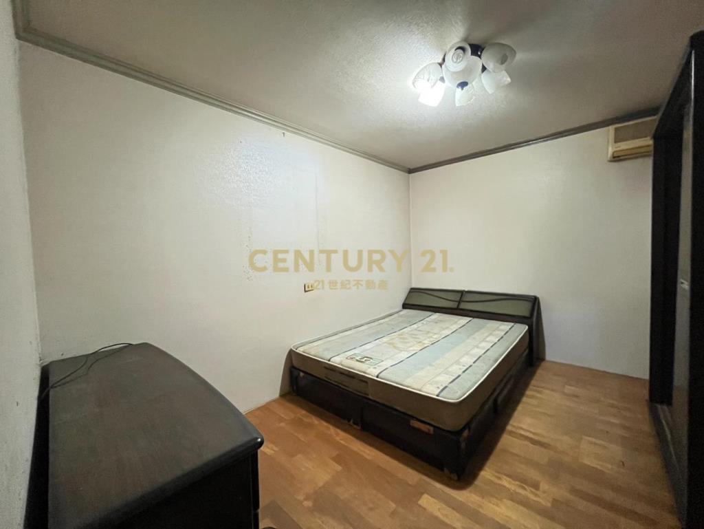 大湳3+1房美華廈