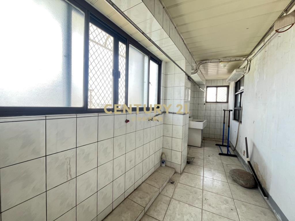 大湳3+1房美華廈