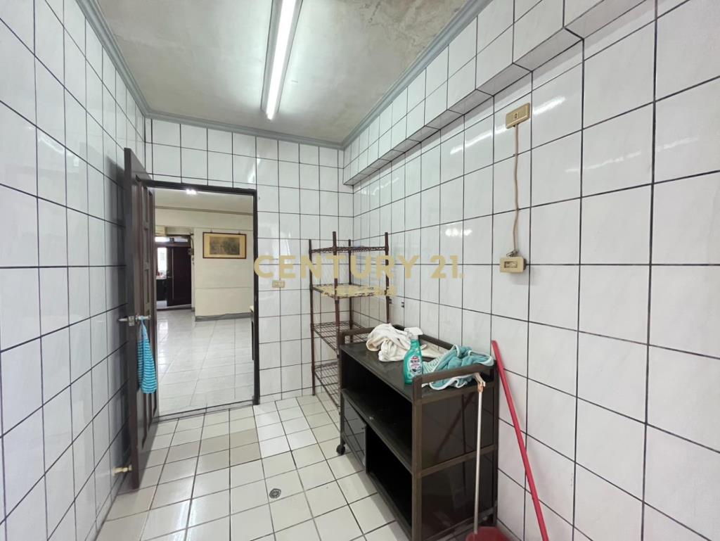 大湳3+1房美華廈