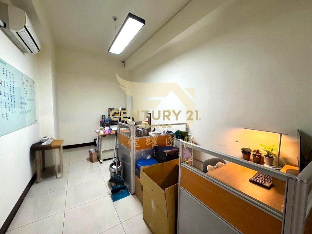 【平鎮南勢】大面寬雙車電梯美別墅