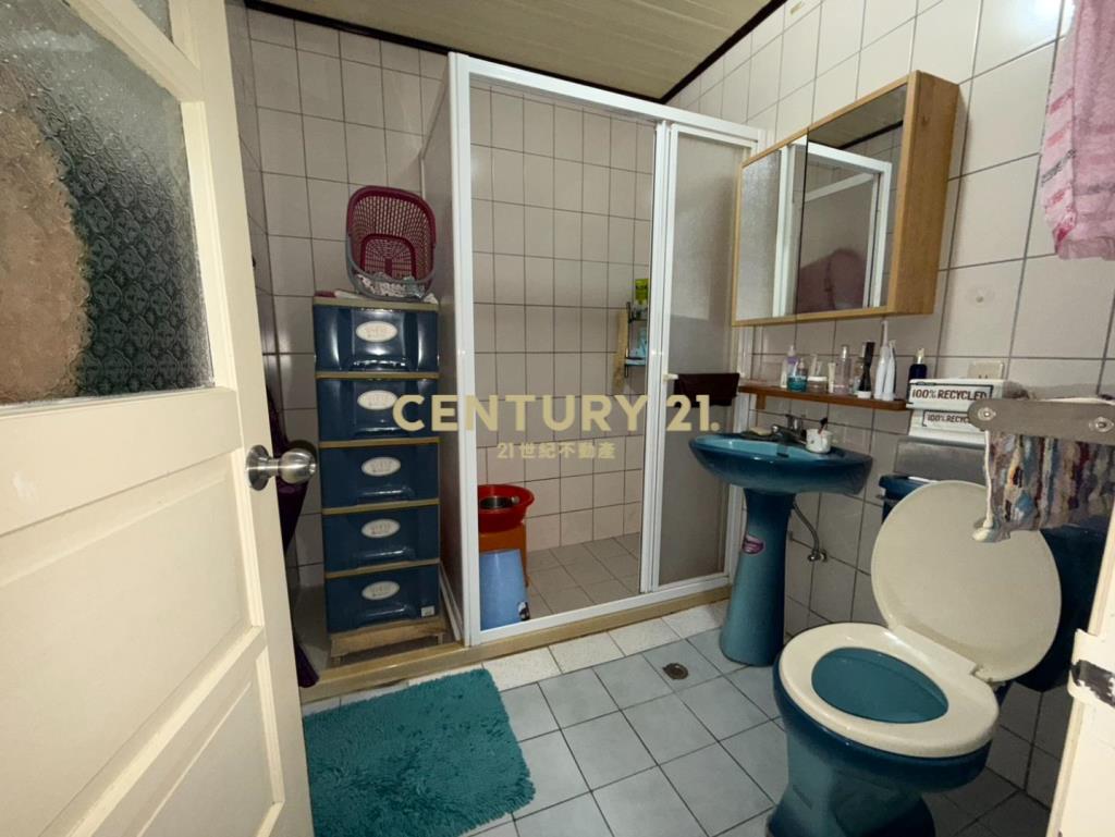 內壢忠孝商圈透天