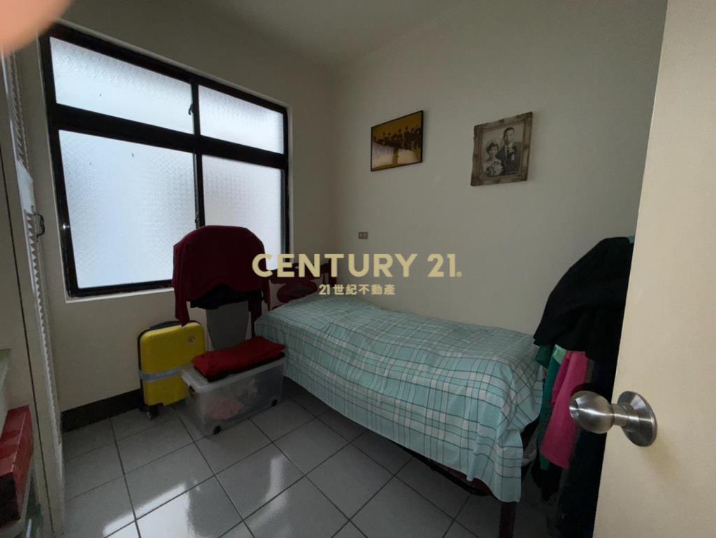 內壢忠孝商圈透天