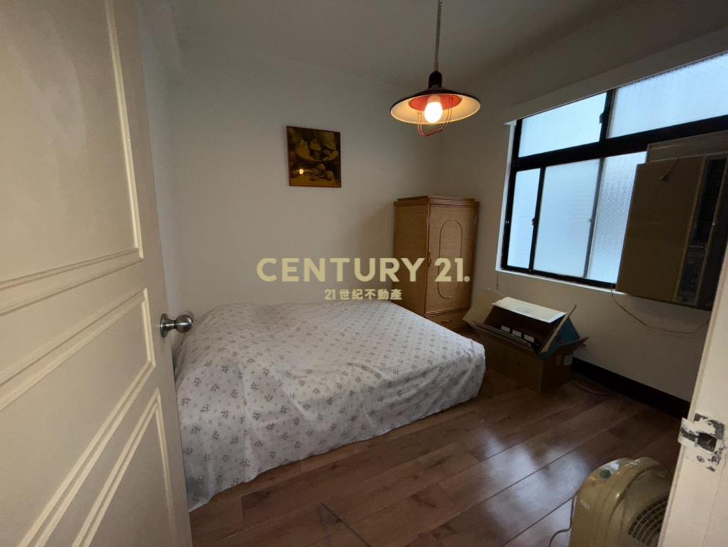 內壢忠孝商圈透天