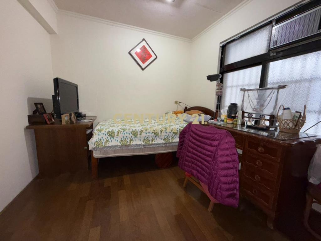 內壢忠孝商圈透天