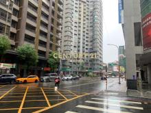 SOGO元化路收租搶鈔金透店