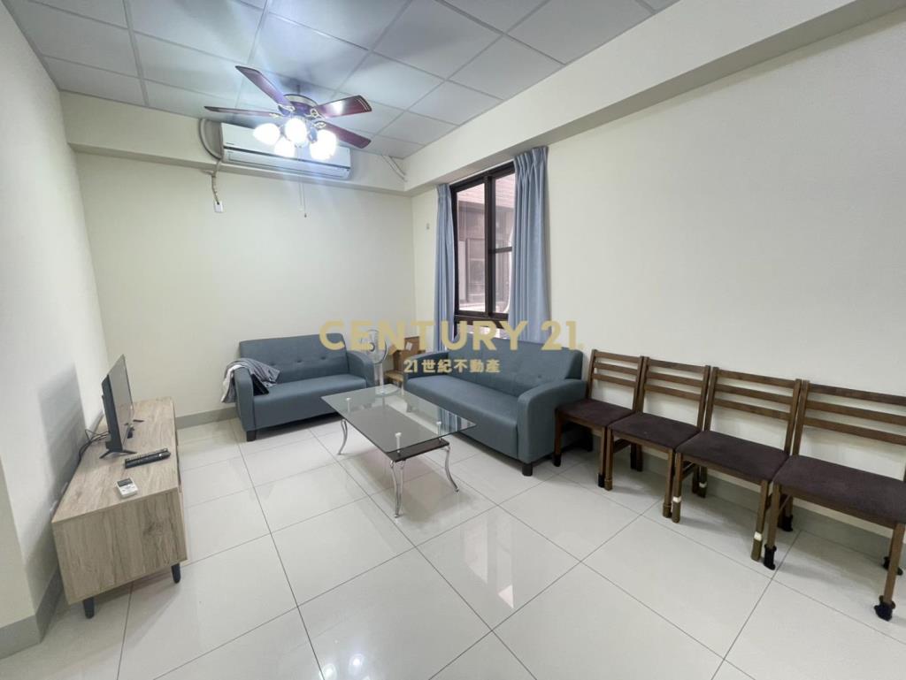 【獨家】苗栗後龍學區三房車