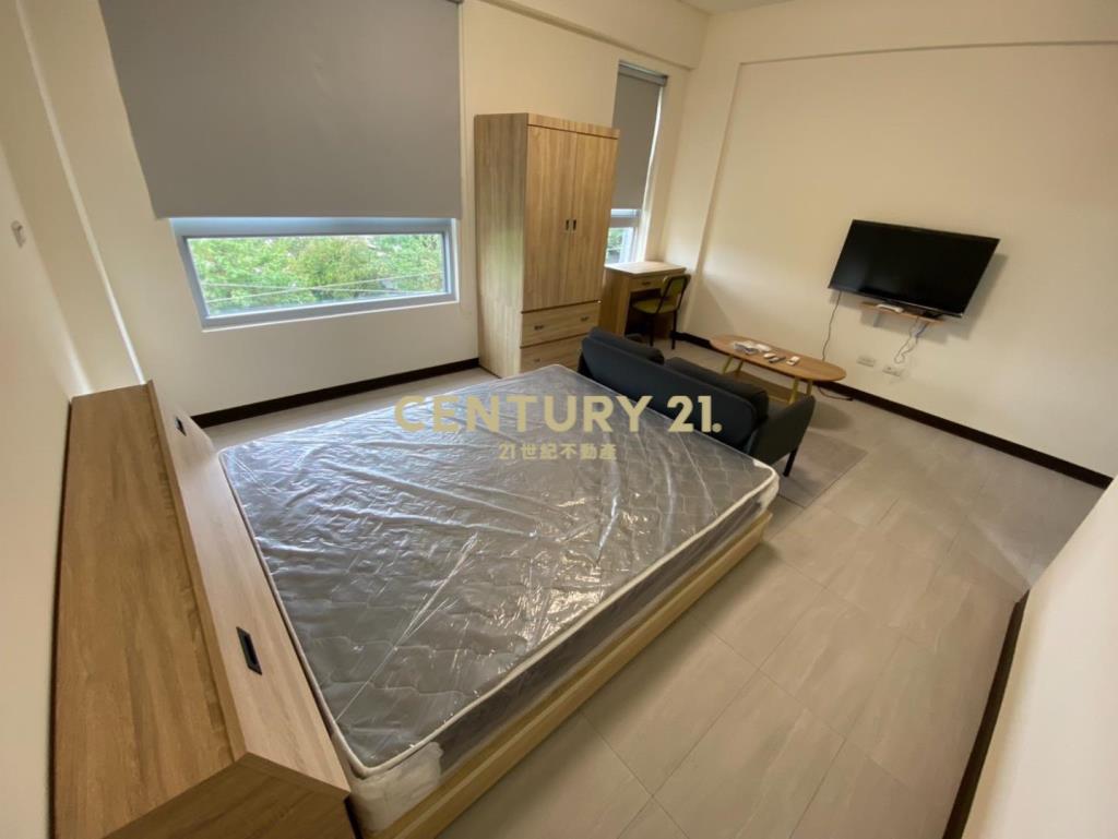 草漯霸王級收租透店