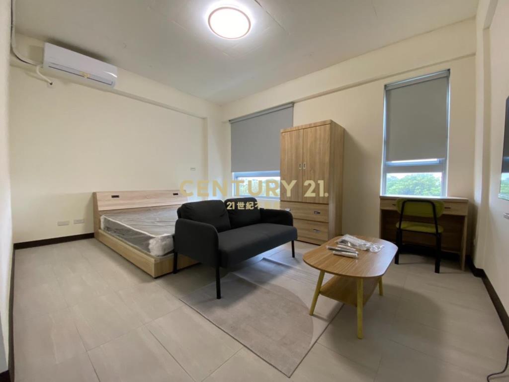 草漯霸王級收租透店