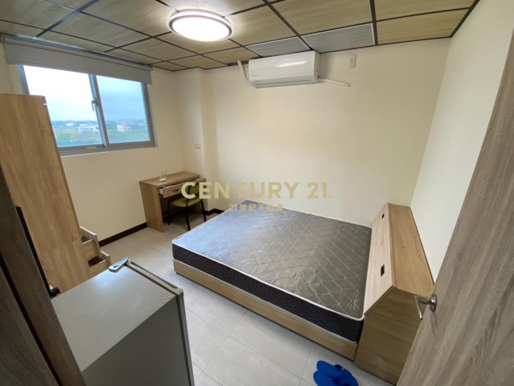 草漯霸王級收租透店