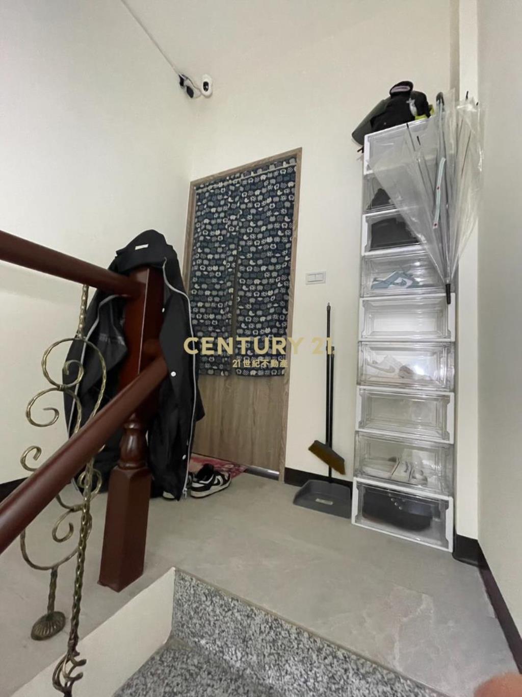 草漯霸王級收租透店