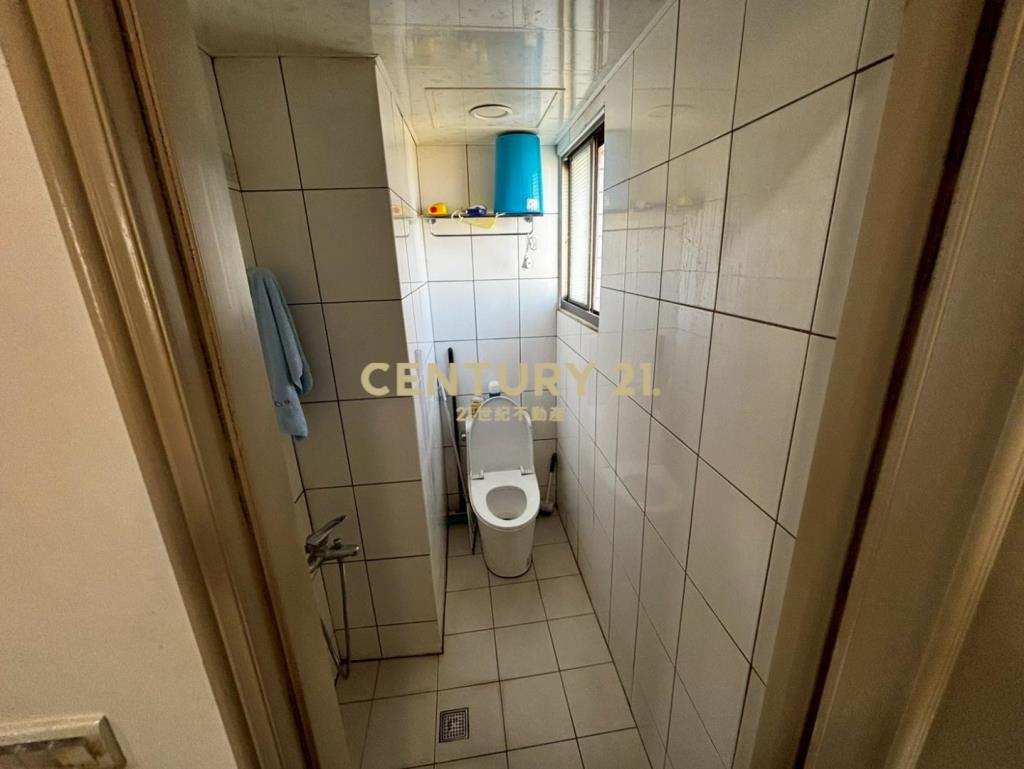 龍岡國小北帝國高樓層三房加車位