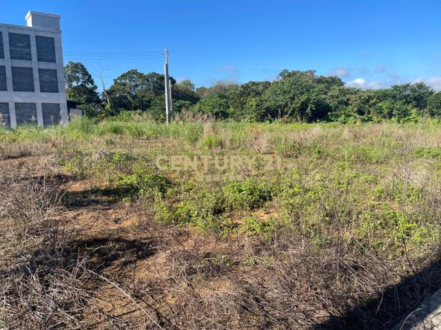 中科院石門山旁都計內農地