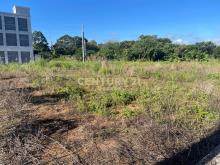 中科院石門山旁都計內農地