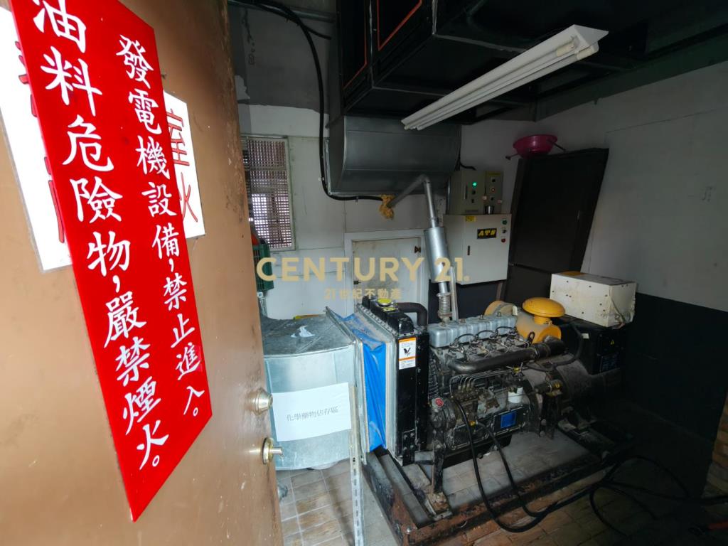 出租~SOGO三角窗-金店面