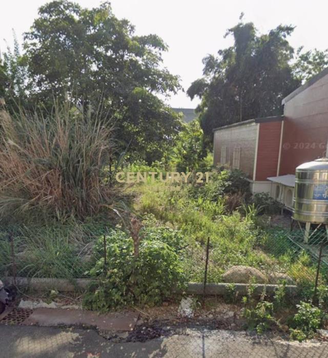 近A20捷運站小坪數甲建