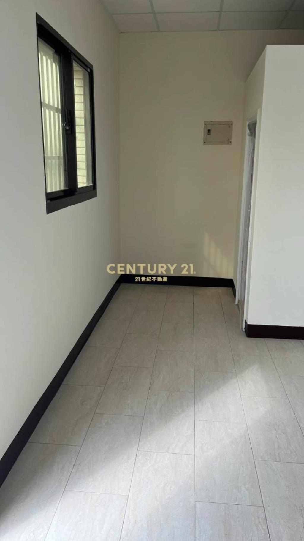 新屋中山西路美農+合法資材室