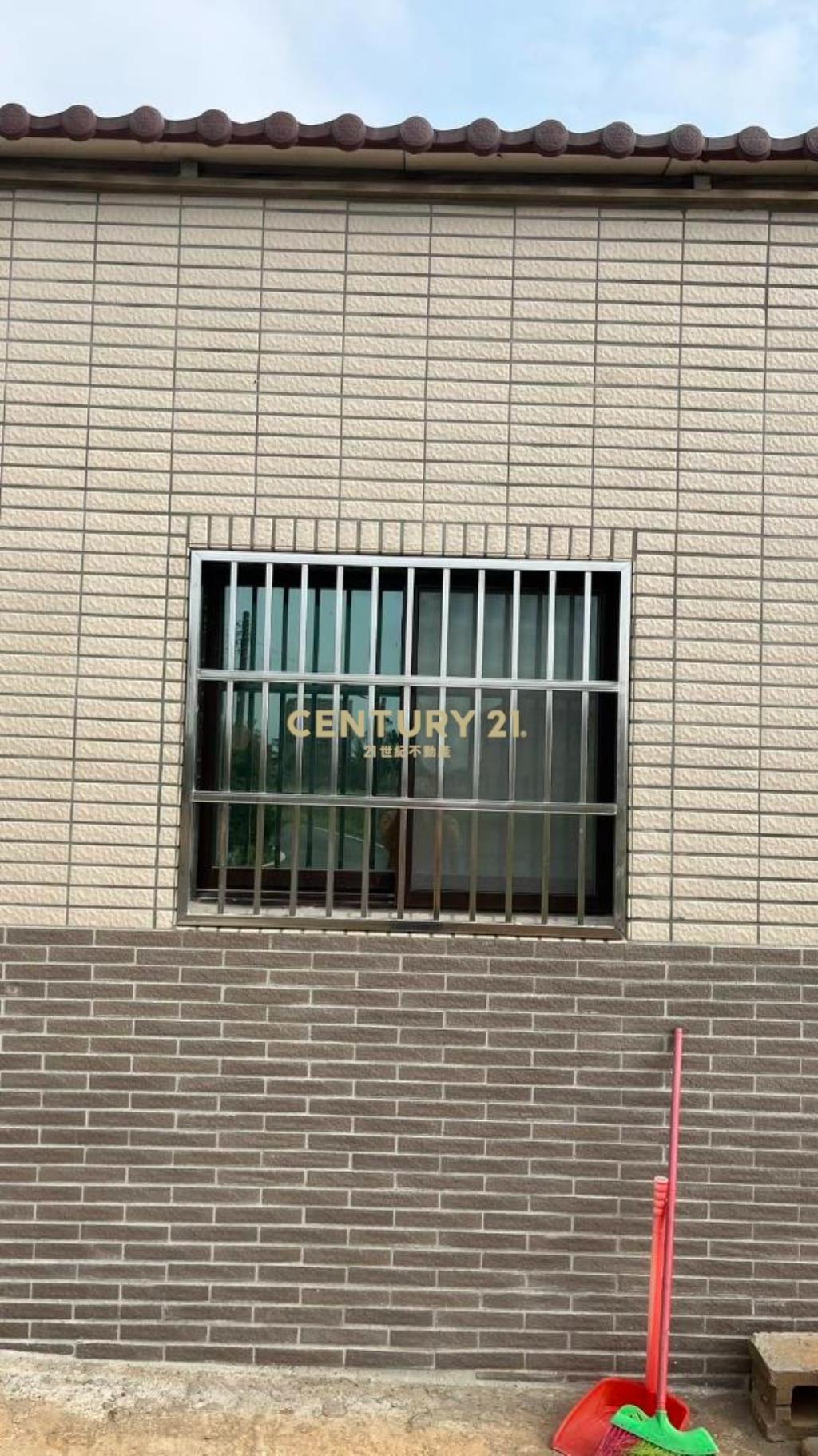 新屋中山西路美農+合法資材室