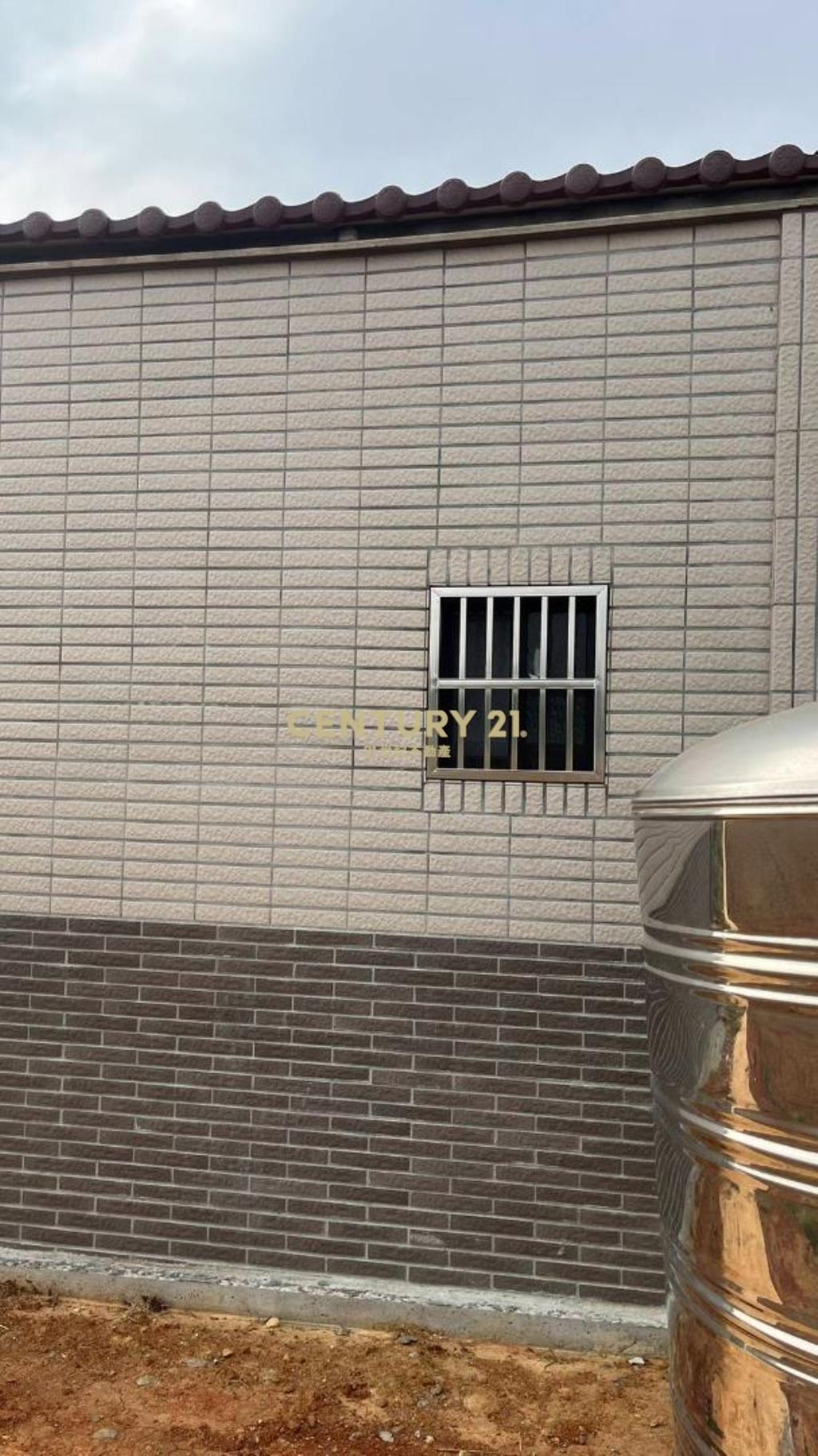 新屋中山西路美農+合法資材室