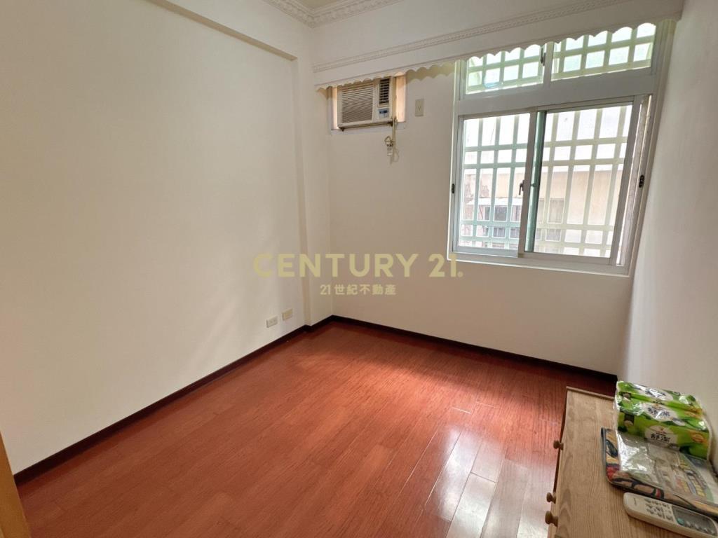 【專任】內壢交流道裝潢美別墅